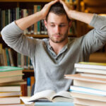 curva-olvido-oposicion-bombero