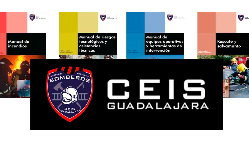 test-temario-ceis-guadalajara